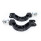 Rear Upper Control Arms - Nissan S13/S14/Z32/R32/R33/R34 Rear Upper Control Arms - Nissan S13/S14/Z32/R32/R33/R34