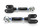 Rear Traction Arms - Nissan S13/S14/Z32/R32/R33/R34 Rear Traction Arms - Nissan S13/S14/Z32/R32/R33/R34