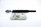 Front Offset Tension Rods - Nissan S13/Z32/R32/R34 GTS Front Offset Tension Rods - Nissan S13/Z32/R32/R34 GTS