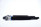 Front Tension Rods - Nissan S13/Z32/R32 GTS Front Tension Rods - Nissan S13/Z32/R32 GTS