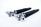 Front Tension Rods - Nissan S13/Z32/R32 GTS Front Tension Rods - Nissan S13/Z32/R32 GTS