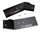 Tension Rod Brake Air Deflectors - Nissan S13/S14/Z32/R32/R33/R34 Tension Rod Brake Air Deflectors - Nissan S13/S14/Z32/R32/R33/R34