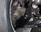 Tension Rod Brake Air Deflectors - Nissan S13/S14/Z32/R32/R33/R34 Tension Rod Brake Air Deflectors - Nissan S13/S14/Z32/R32/R33/R34
