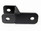 HICAS Eliminator Brackets - Nissan S13/R32/Z32 HICAS Eliminator Brackets - Nissan S13/R32/Z32