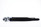 Tension Rods - Nissan S14/R33/R34 GTS Tension Rods - Nissan S14/R33/R34 GTS