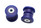 Front LCA Inner Front Bushing Kit - '92 -'02 RX7 FD3S Front LCA Inner Front Bushing Kit - '92 -'02 RX7 FD3S