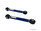 Adjustable Rear Toe Rods - '92 -'02 RX7 FD3S Adjustable Rear Toe Rods - '92 -'02 RX7 FD3S