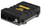 Haltech Elite 2500 (ECU Only) Haltech Elite 2500 (ECU Only)