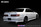 Full Titanium Cat-Back Exhaust (Expreme Ti) - '96 -'00 JZX100 Full Titanium Cat-Back Exhaust (Expreme Ti) - '96 -'00 JZX100