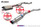 Full Titanium Cat-Back Exhaust (Expreme Ti) - '96 -'00 JZX100 Full Titanium Cat-Back Exhaust (Expreme Ti) - '96 -'00 JZX100