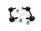 Rear Stabilizer Links - JZX90/JZX100 Rear Stabilizer Links - JZX90/JZX100