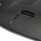 ST-Style Carbon Fiber Hood - ‘92 - ‘02 RX7 FD3S ST-Style Carbon Fiber Hood - ‘92 - ‘02 RX7 FD3S