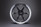 SSR Professor SP7 - 18x7.0 - Medium Disk (MD)
