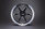 SSR Professor SP7 - 18x12.0 - Medium Disk (MD)