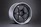 SSR Professor SP7 - 18x8.0 - Super Low Disk (SL)