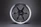 SSR Professor SP7 - 19x7.0 - Hyper Disk (HP)