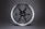 SSR Professor SP7 – 19x8.0