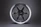 SSR Professor SP7 – 19x10.5