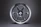 SSR Professor SP7 – 19x11.5