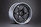 SSR Professor SP7 – 19x12.5