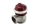 TurboSmart GenV HyperGate45 14psi External Wastegate