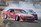 Nissan Silvia S13 Aggressive - Full Kit Nissan Silvia S13 Aggressive - Full Kit