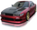 Nissan Silvia S13 Stream - Full Kit Nissan Silvia S13 Stream - Full Kit
