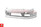 Nissan 180SX S13 Stream - Front Bumper Nissan 180SX S13 Stream - Front Bumper