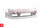 Nissan 180SX S13 Stream - Front Bumper Nissan 180SX S13 Stream - Front Bumper