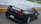 Nissan 180SX S13 Stream - Full Kit Nissan 180SX S13 Stream - Full Kit