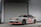Nissan 180SX S13 Attack Line - Side Skirts Nissan 180SX S13 Attack Line - Side Skirts