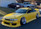 Nissan Zenki S14 Aggressive - Full Kit Nissan Zenki S14 Aggressive - Full Kit