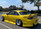 Nissan Zenki S14 Aggressive - Full Kit Nissan Zenki S14 Aggressive - Full Kit