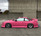 Nissan Kouki S14 Aggressive - Full Kit Nissan Kouki S14 Aggressive - Full Kit