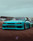 Nissan Kouki S14 Racing Line - Full Kit Nissan Kouki S14 Racing Line - Full Kit