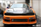 Nissan S14 Zenki Closed Type LH Side Nissan S14 Zenki Closed Type LH Side