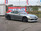 Nissan S15 Stream - Full Kit Nissan S15 Stream - Full Kit