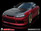 Nissan S15 Stream - Full Kit Nissan S15 Stream - Full Kit