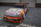 Nissan S15 Racing Line - Front Bumper Nissan S15 Racing Line - Front Bumper