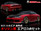 Nissan S15 Racing Line - Full Kit Nissan S15 Racing Line - Full Kit