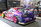 Nissan S15 Raijin Line - Full Kit Nissan S15 Raijin Line - Full Kit