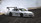 Nissan S15 Attack Line - Front Bumper Nissan S15 Attack Line - Front Bumper