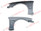 Nissan S15 20MM - Front Fenders Nissan S15 20MM - Front Fenders