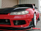 Nissan S15 75MM - Type 4 Front Fenders