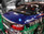 Nissan S15 Carbon Trunk Wing Nissan S15 Carbon Trunk Wing