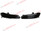 Nissan S15 Closed Type RH Side Nissan S15 Closed Type RH Side