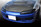 Nissan S15 Closed Type LH Side Nissan S15 Closed Type LH Side