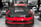 Nissan S15 Combat Eye w/ Lights LH Side Nissan S15 Combat Eye w/ Lights LH Side