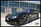 Mazda FD3S RX-7 Stylish - Full Kit Mazda FD3S RX-7 Stylish - Full Kit