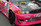 Toyota JZX100 Chaser 50MM - Front Fenders Toyota JZX100 Chaser 50MM - Front Fenders